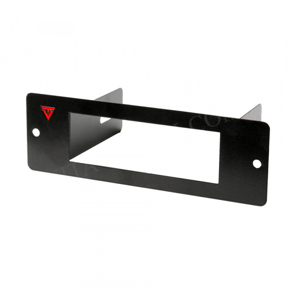 Рамка для рации Optim-270  Vita-Truck