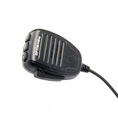 Рация Viking OPTIM