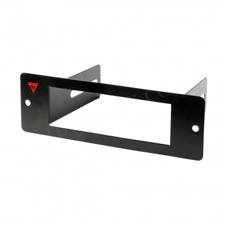 Рамка для рации ALAN 100  (старого и нового образца) Vita-Truck