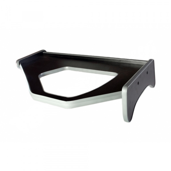 Стол VOLVO FH12 от 2008г.в. (малый) ВТГ-089