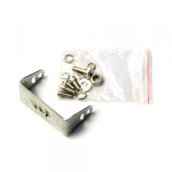 Фара светодиодная driving light Jumbo NEW LED 70W