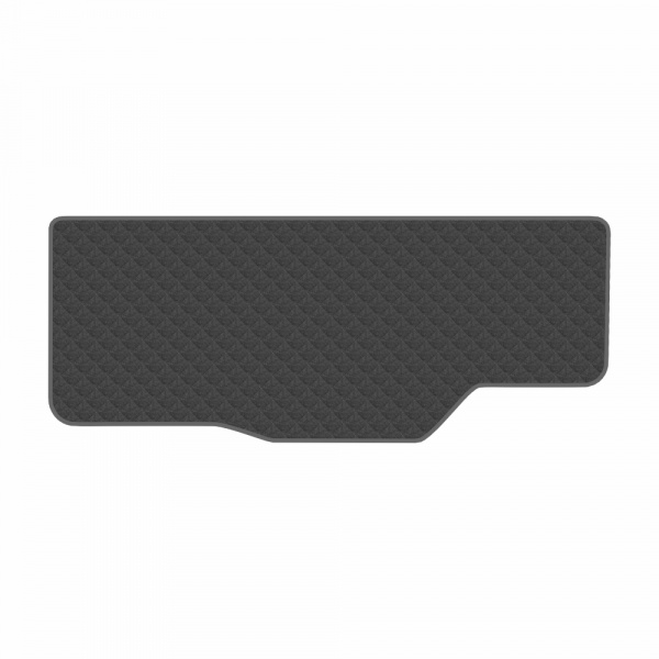 Чехол-наматрасник для FORD F-MAX