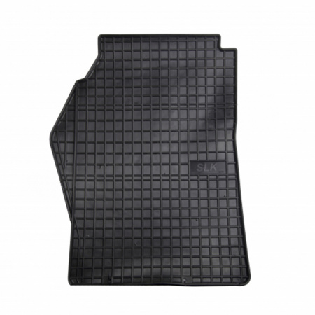 Коврики резиновые SCANIA R-G 2004 Г. > (AB)