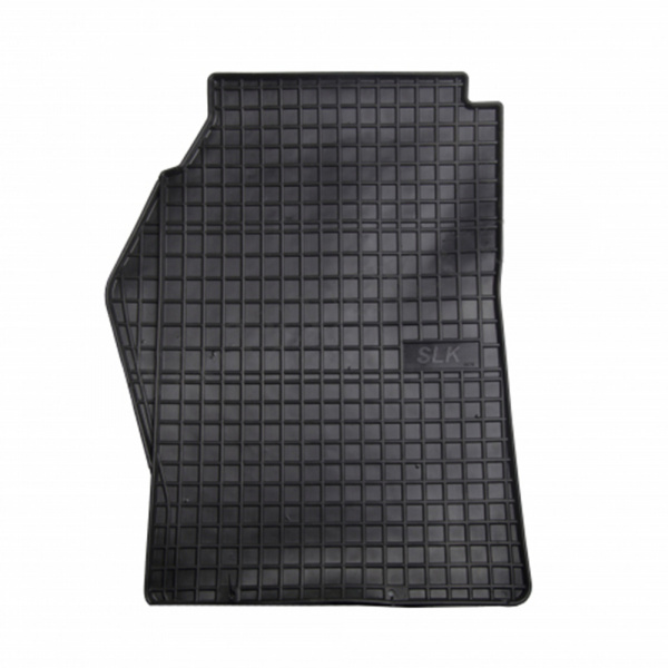 Коврики резиновые SCANIA R-G 2004 Г. > (AB)