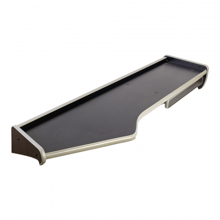 Парта FAW J7 (с ящиком) ВТГ-093