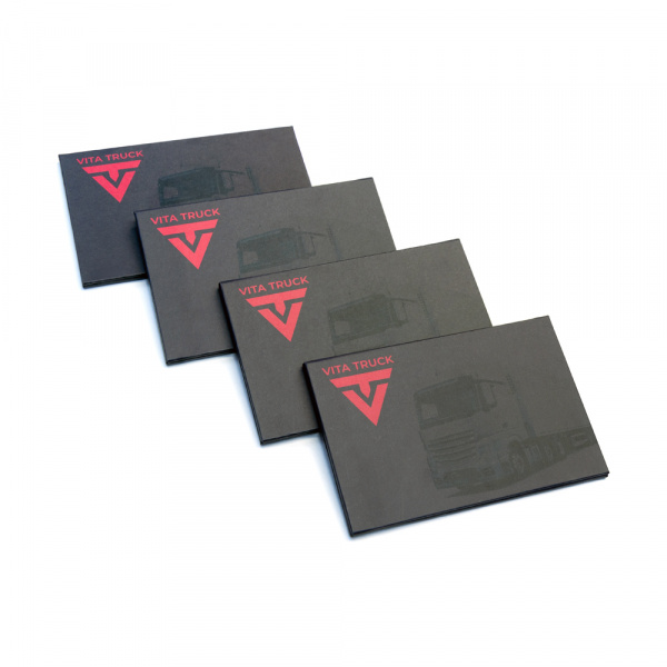 Подарочный сертификат 10000руб. СТ-0045