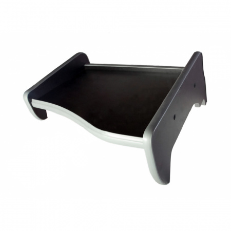 Стол SCANIA 3 серии (малый) ВТГ-83