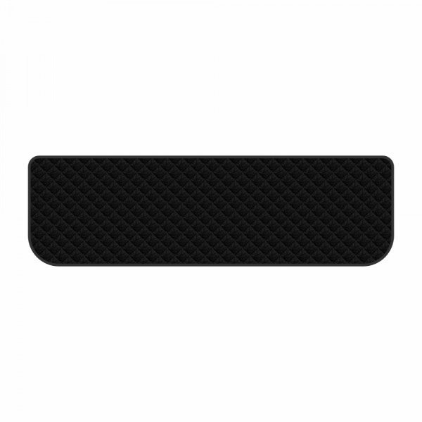 Чехол-наматрасник для JAC K7 от 2023г.в.