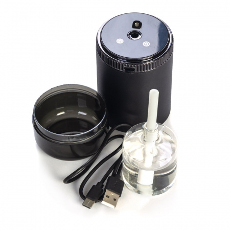 Аромадиффузор "Звездное небо" с эквалайзером (5ml) Энкаунтер