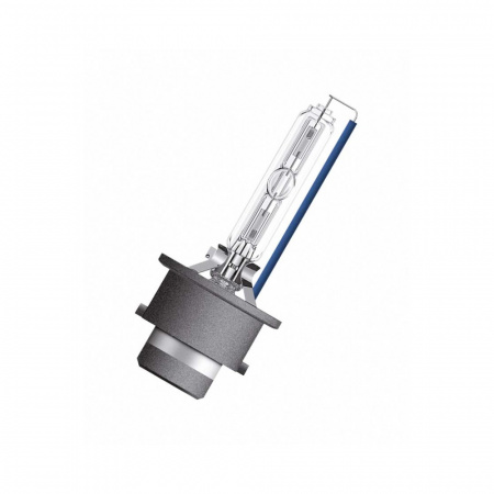Ксеноновая лампа OSRAM 66240CBI-HCB D2S 85V-35W (P32d-2) 6000K Xenarc Cool Blue Intense (2 шт.) 6624