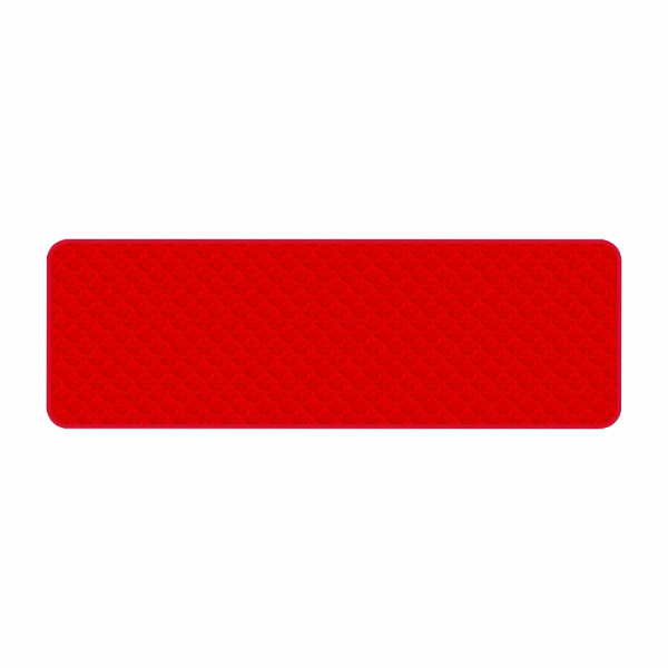 Чехол-наматрасник для Mercedes-Benz МР3 1841 от 2017гв (с шахтой)