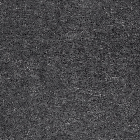 Коврики влаговпитывающие AVS VK-02 50х38см (ком-т 2 шт)