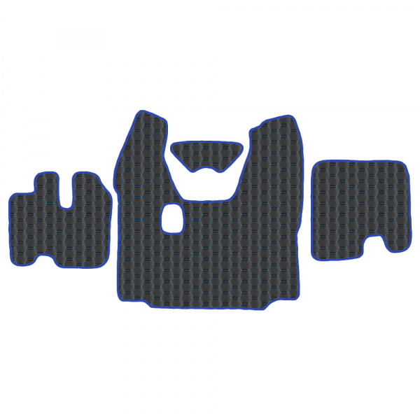 8.1 Коврики стёганные КЗ 5490 от 2016г (МТ)