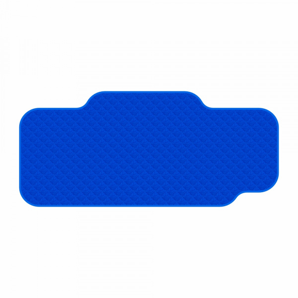 Чехол-наматрасник для DongFeng GX520 от 2022 г.в.