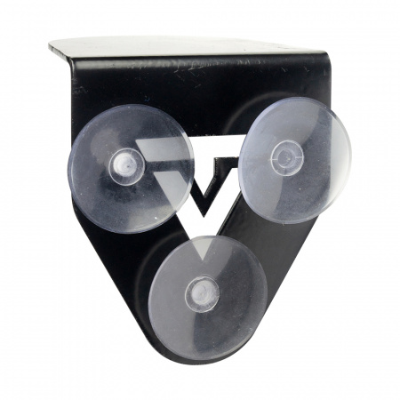 Универсальный держатель для ароматизаторов POPPY VT-207.0.0