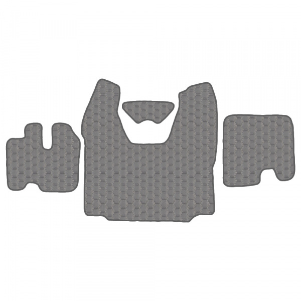 8.2 Коврики стёганные КЗ 5490 от 2016г (АТ)