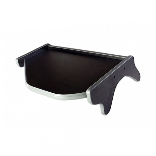 Стол VOLVO FH12 (малый) ВТГ-012/1