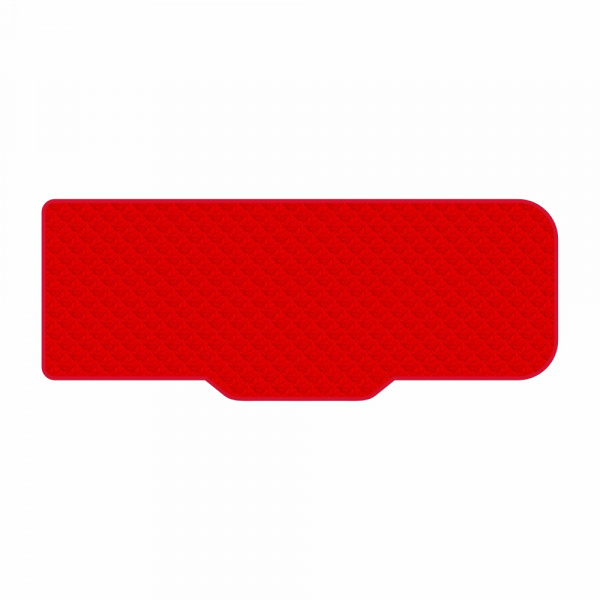 Чехол-наматрасник для Renault Premium 2013г.в.