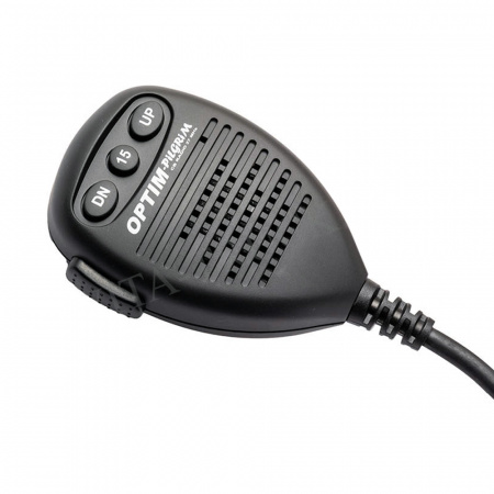 Рация PILGRIM  OPTIM