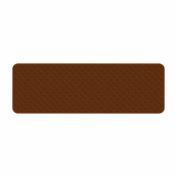 Чехол-наматрасник для MAN TGX (2012-2020г.в.)