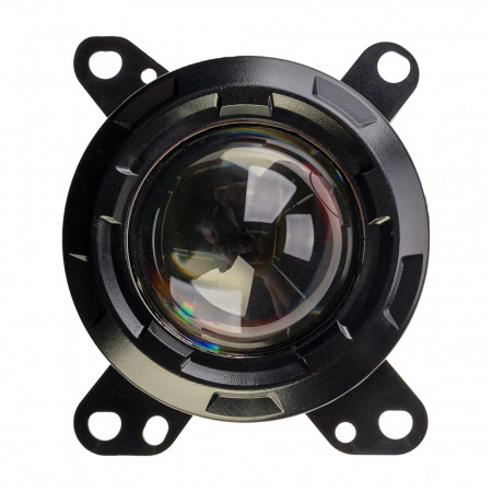 Фара противотуманная Led WD-129