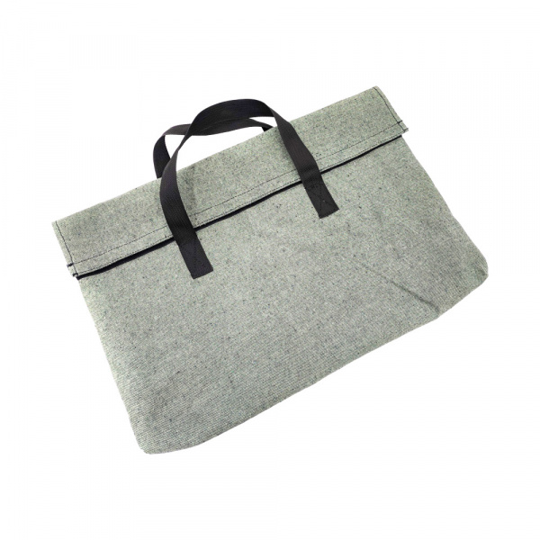 Мангал разборный "Фура" (сумка в комплекте) VT-248.0.0