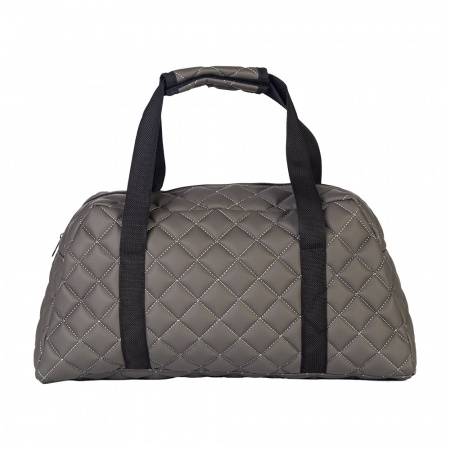 Сумка дорожная VITA TRUCK (Экокожа)