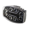 Фара светодиодная 12-24V прожектор (G0386)