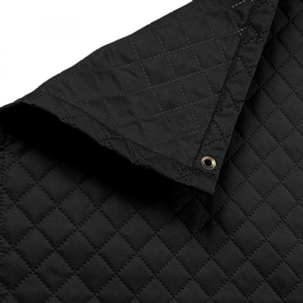 Утеплитель радиатора Sitrak C7H