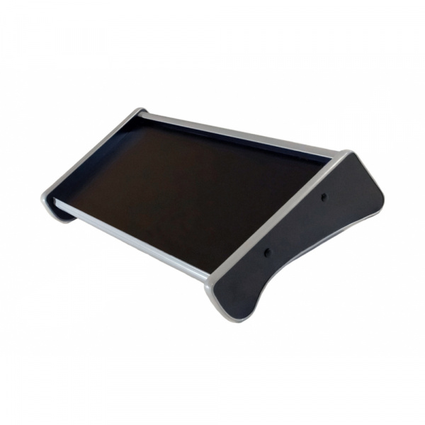 Стол MAN TGX (малый) ВТГ-23