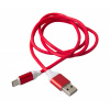 USB Кабель 1м Type-C 078
