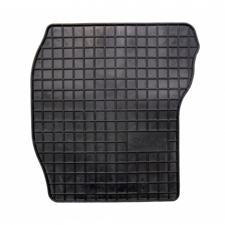 Коврики резиновые VOLVO FH13-16 2015 > (AB)