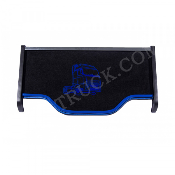 Стол MAN TGA XXL (синий)