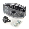 Фара светодиодная 12-24V прожектор (G0386)