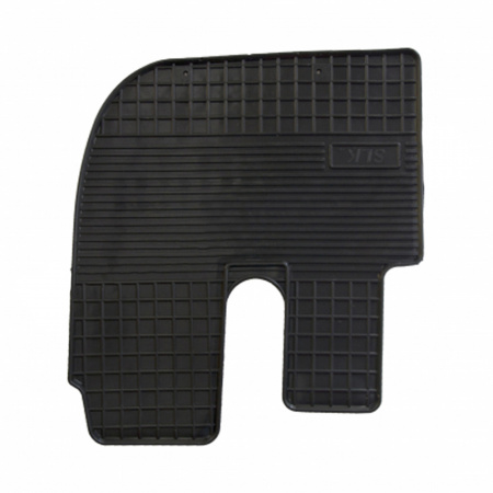 Ковры резиновые для грузовика RENAULT PREMIUM / MIDLUM от 1997г.в.