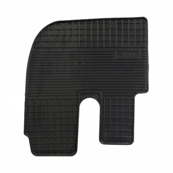 Ковры резиновые для грузовика RENAULT PREMIUM / MIDLUM от 1997г.в.