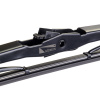 Каркасная щетка стеклоочистителя грузовая (26″, 65см) LEDISON LTFW650