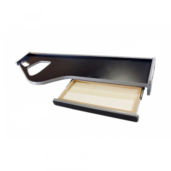 Парта VOLVO FH12 2002-2008г.в. (с ящиком) ВТГ-095