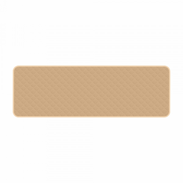 Чехол-наматрасник для MAN TGX (2012-2020г.в.)