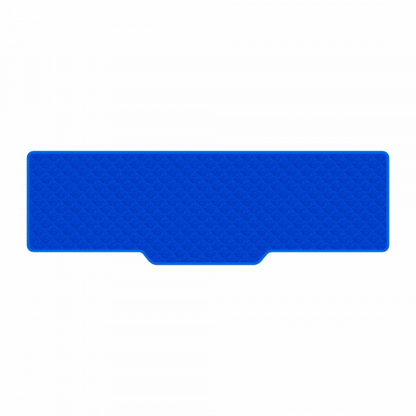 Чехол-наматрасник для JAC N200 (10т.)