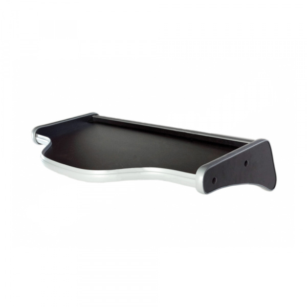 ВТГ-606 стол MERCEDES Atego малый