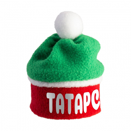 Шапочка для ароматизатора POPPY <Татарстан>