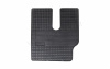 Коврики резиновые MAN F90/F2000