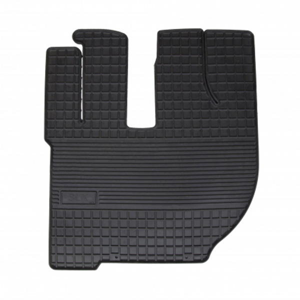 Коврики резиновые VOLVO FH12 1993 Г. > (AB)