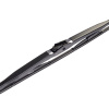 Каркасная щетка стеклоочистителя грузовая (26″, 65см) LEDISON LTFW650