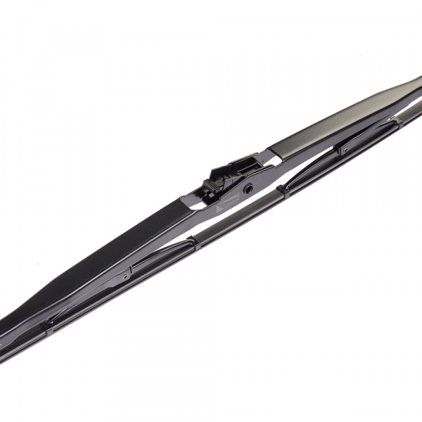 Каркасная щетка стеклоочистителя грузовая (26″, 65см) LEDISON LTFW650