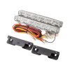 Ходовые огни, указатели поворота Маяк 12v