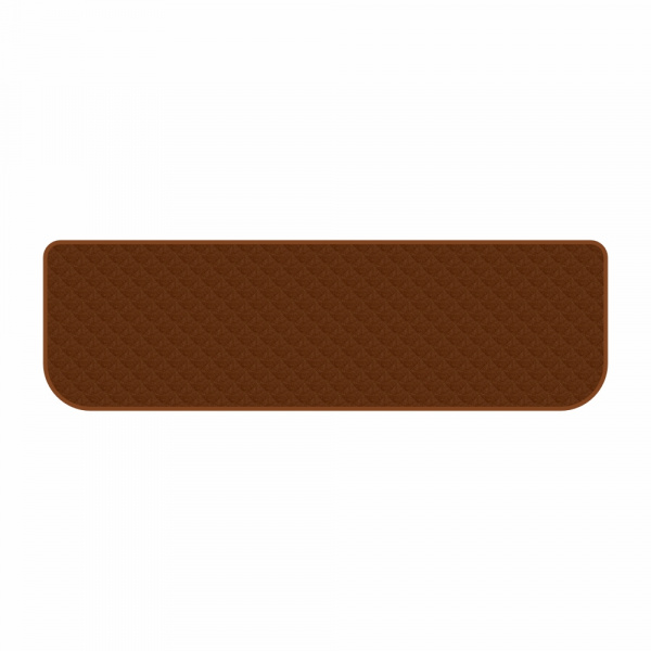 Чехол-наматрасник для Mercedes-Benz МР4 (узкая кабина)