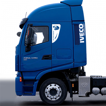 Накладки из нержавеющей стали на стекла спальника HONGYAN NKN-193