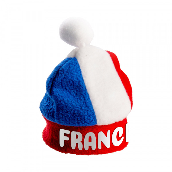 Шапочка для ароматизатора POPPY <Франция>